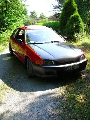 DSCI0039.JPG