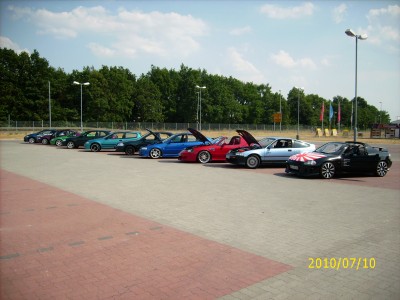 DSCI0144.JPG