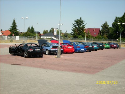 DSCI0145.JPG