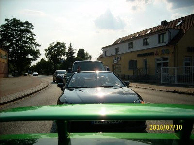 DSCI0150.JPG