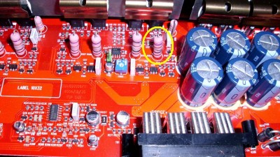 dsci0357_1277848606_widerstand.JPG