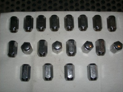 DSCI3156.JPG