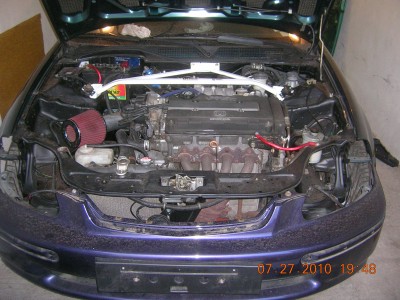 DSCN1577.JPG