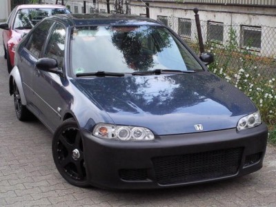 eg8-2.jpg