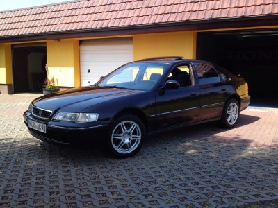 Felgen 01.JPG