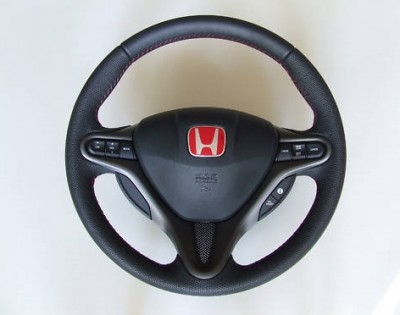 fn2_1276281667.jpg
