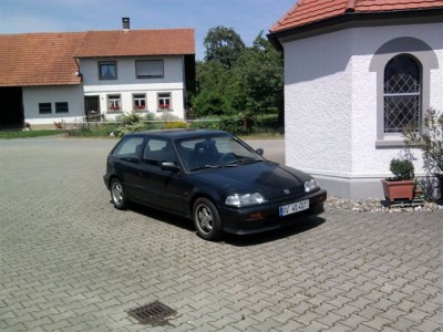 Foto0011.jpg