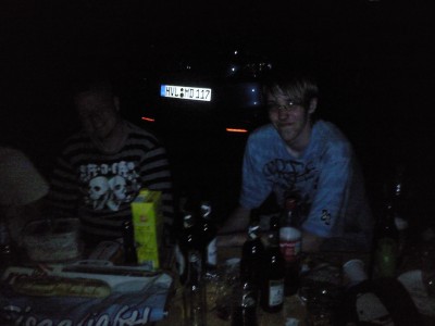 Foto006.jpg