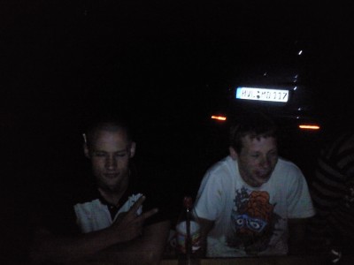 Foto007.jpg