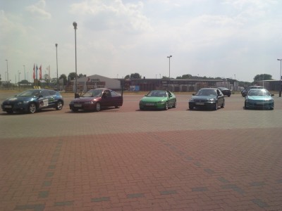 Foto008.jpg