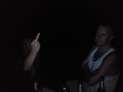 Foto011.jpg
