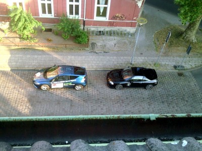 Foto159.jpg