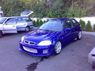 HONDA___.jpg
