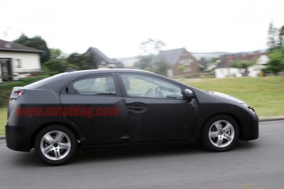 honda-civic-4.jpg