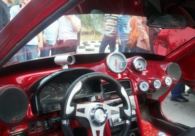 Honda_CRX_b.jpg