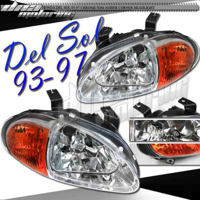 HONDA-DEL-SOL-9397-HL.jpg