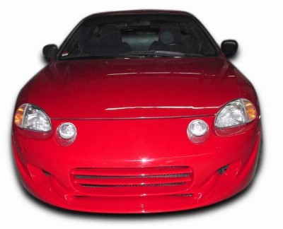 Honda_delsol_fernlicht.JPG