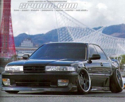 Honda-Legend--262631.jpg