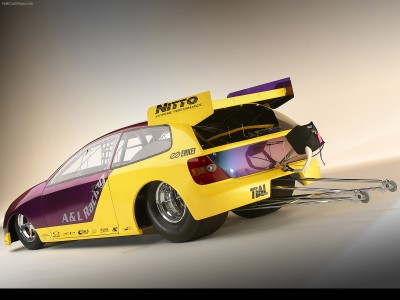 Honda-Pro_Drag_Civic_Si_mp22_pic_38826.jpg