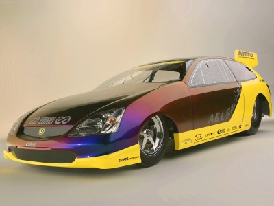 Honda-Pro_Drag_Civic_Si_mp22_pic_38829.jpg