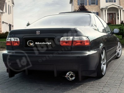 hondacivic_komodo_02.jpg