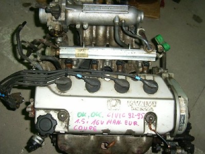 hondad15b7.jpg