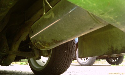 IMAG0310.jpg