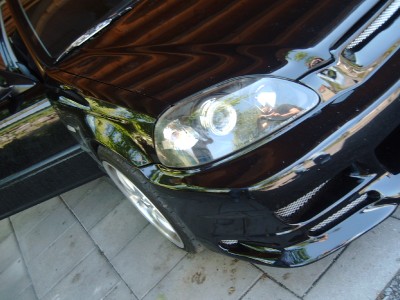 imag0451.jpg