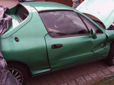 IMG00217.JPG