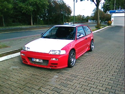 IMG024.JPG