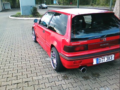 IMG029.JPG