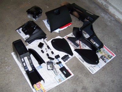 Innenraumparts 01.jpg