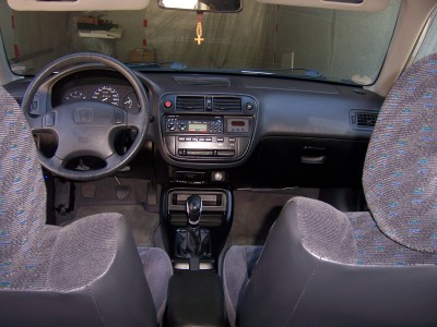 Innenraumparts 02.jpg