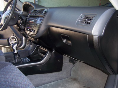 Innenraumparts 03.jpg