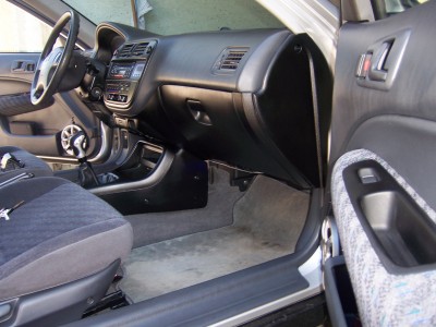 Innenraumparts 04.jpg