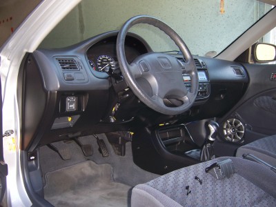 Innenraumparts 06.jpg