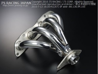 js-racing-exhaust-manifold-without-thermal-wrap.jpg