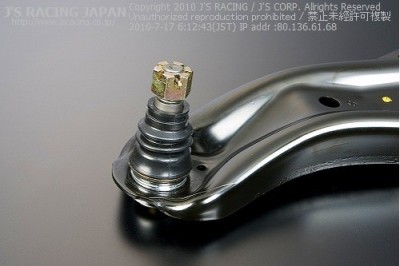 js-racing-roll-center2.jpg