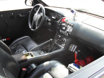 K1024_SAM_0577.JPG
