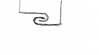 kopf.png