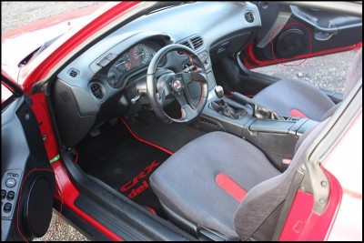 mon%20DelSol%20interieur.jpg