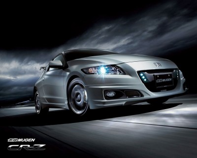 mugen-crz-01.jpg