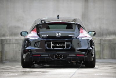 noblessehondacrzhybridxpun.jpg