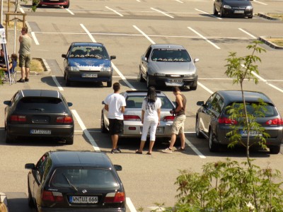 P1000838.JPG