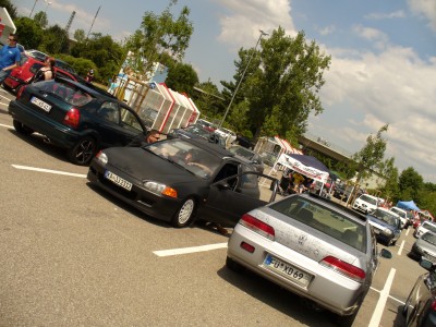 P1000916.JPG