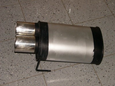 P1110449.JPG