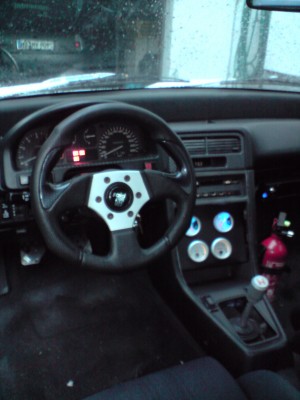 P220710_19.53.JPG