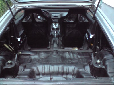 P220710_19.56.JPG