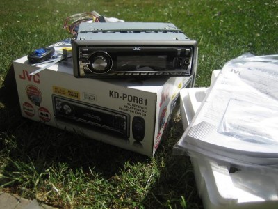 radio1.jpg