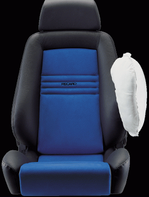recaro-ergomed_image.gif